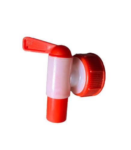 VENTIL PRO 10 l KANYSTR 